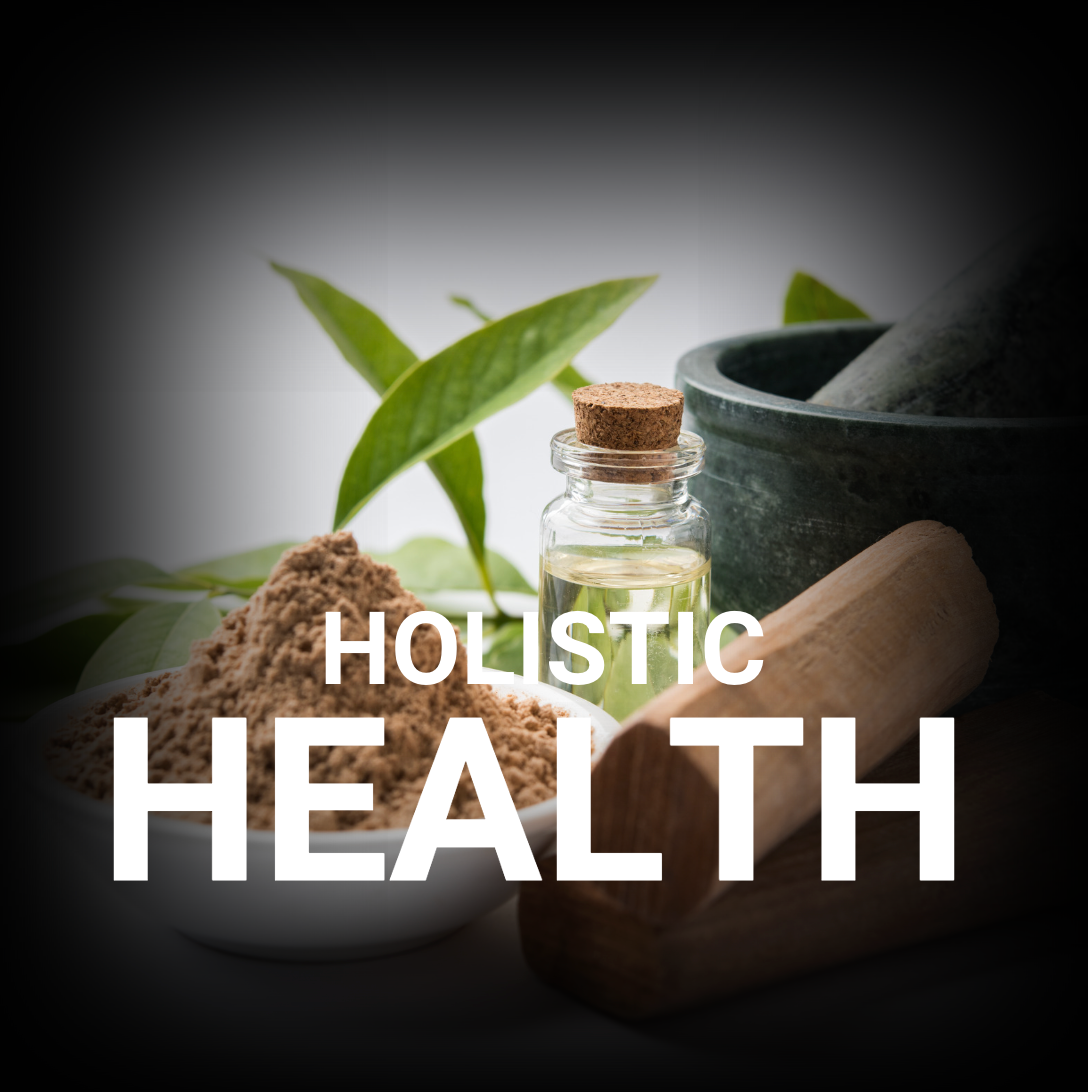 Alternative Medicine | Unfiltered Ancient Secrets