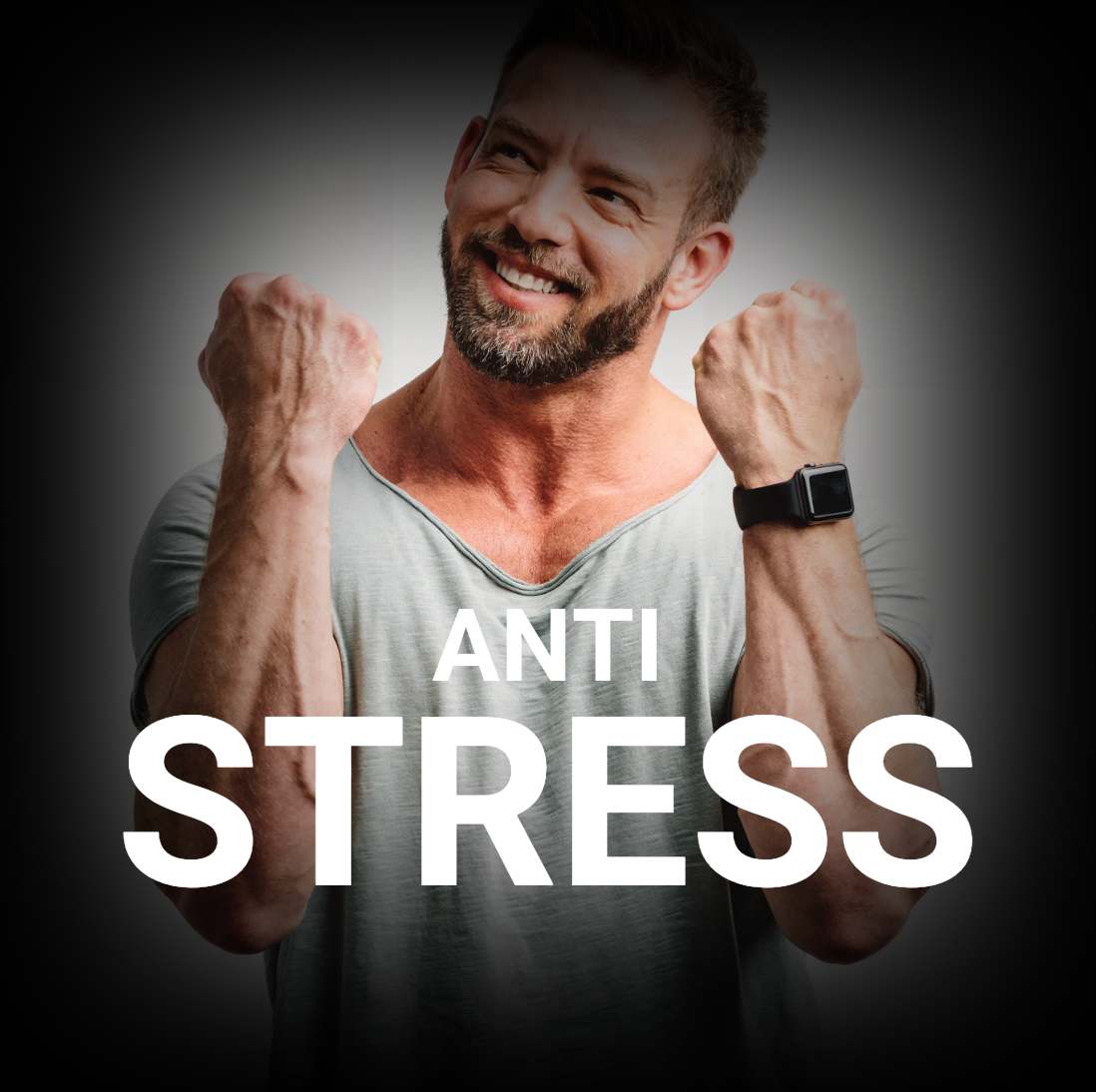 Stress Management 101 | Instant Practical Solutions