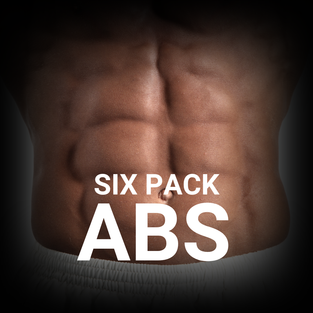 30 Tips for Six Pack Abs | Fire Up Your Core